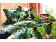 FDJ 3D ���������� ����� 2-� �������� 611.jpg