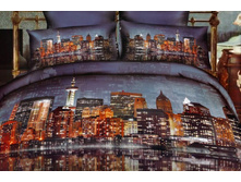 FDJ 3D ���������� ����� 2-� �������� 612.jpg