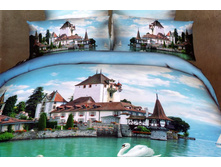 FDJ 3D ���������� ����� 2-� �������� 617.jpg