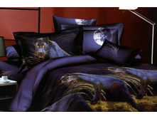 FDJ 3D ���������� ����� 2-� �������� 623.jpg