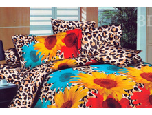 FDJ 3D ���������� ����� ���� 439.jpg