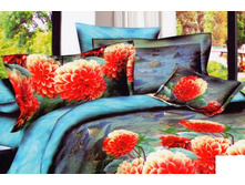 FDJ 3D ���������� ����� ���� 501.jpg