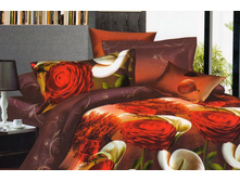 FDJ 3D ���������� ����� ���� 523.jpg