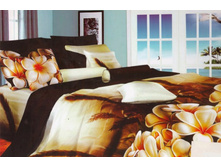 FDJ 3D ���������� ����� ���� 525.jpg