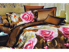 FDJ 3D ���������� ����� ���� 631.jpg