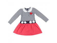 ������ (5148) ������98,104,110,116,128 ���� 460+%_7.jpg