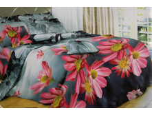 FDJ 3D ���������� ����� �������� 41.jpg