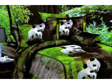 FDJ 3D ���������� ����� �������� 132.jpg