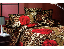 FDJ 3D ���������� ����� �������� 134.jpg