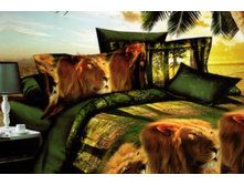 FDJ 3D ���������� ����� �������� 151.jpg