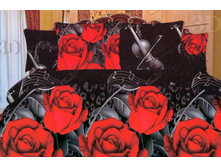 FDJ 3D ���������� ����� �������� 351.jpg