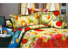 FDJ 3D ���������� ����� �������� 529.jpg