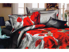 FDJ 3D ���������� ����� �������� 531.jpg