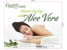 ������ GARDEN ���� ���� (195x215) 1224+%.JPEG