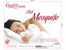 ������ GARDEN ������������� (155x215) 1044+%.JPEG