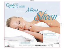 ������ GARDEN ����������� (195x215) �� 1037�.JPEG