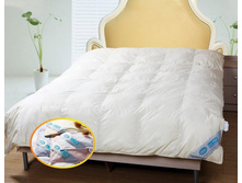 ������ ������� LE VELE 155�215 4480+%.JPEG