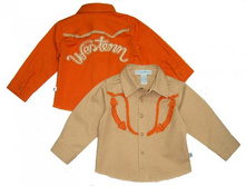 ������� 2vt80s-�. ���� 191�