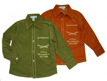 �������  2vt81m. ���� 220�