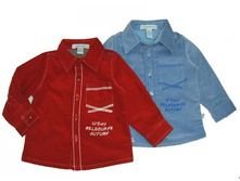 �������  2vt81s.���� 220�