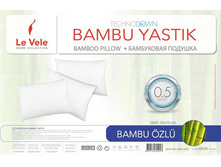 ������� LE VELE ������ (50�70) �� 447�.JPEG