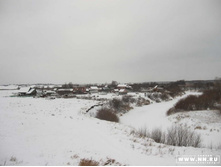 �������� �������