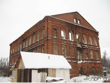 ��������� ��� ��������