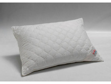 ������� LE VELE ������ FIGURE 50x70 800gr 640+%.JPEG