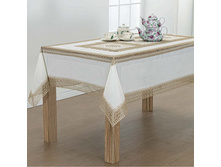 �������� KARNAEFES (160x300 ��)1022+%.JPEG