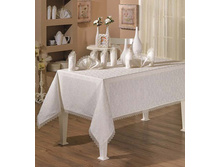 �������� MONALIT KDK � ���������� (160�220) �� 671+%�.JPEG