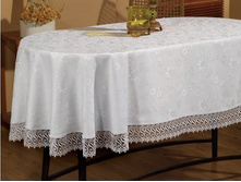 �������� TABE KDK � ������� �������� (160�220 575+%�.JPEG