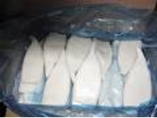 ������� ��������� U 10(�����)	��	198,00 ���