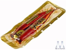 ����� 1265 ���/��