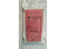 ����� �������� (���������)	��	1250 ���./��