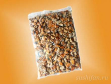 ����� ��������� �/� 300/500 ��/�� (������)	1��/��	220 ���