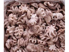 �������� ������� 40/60(�����)	1��/��	336 ���