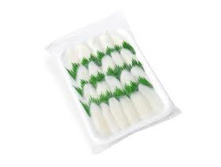 ������� ����  500��/��(������)	795,00 ��� (����� ������� �� ����-������)