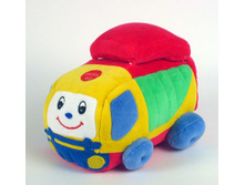 127 �. ������� ������ ����������� 