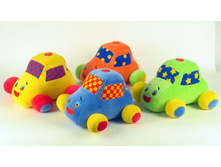 134 �. ������� ������ ����������� 