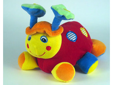 137 �. ������� ������ ����������� 