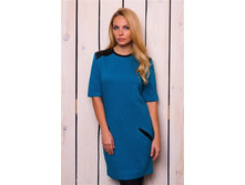 517� ������ 401; ������ ������������� ����, �ԣ������ ��������; ���� ��� �� ����; ������ M (1).jpg