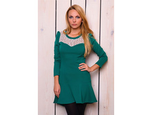 493� ������ 439; ������ ������������ ��������+���� ����-������� ��������; ���� ��� �� ����; ����� 75-87; ������ S,M (1).jpg