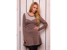 493� ������ 439; ������ ������������ ��������+���� ����-������� ��������; ���� ��� �� ����; ����� 75-87; ������ S,M (2).jpg