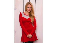 493� ������ 439; ������ ������������ ��������+���� ����-������� ��������; ���� ��� �� ����; ����� 75-87; ������ S,M (3).jpg