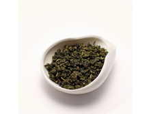 ������� ���� (�������).jpg