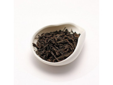 �� ��� ��� (�������).jpg