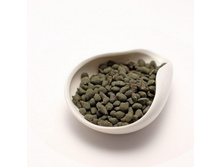 �������� ���� (�������).jpg