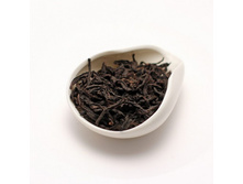 ��� ��� (�������).jpg