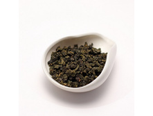 ��� �� ��� (�������).jpg