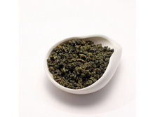 ��� ��� ����� ����� (�������� ����).jpg